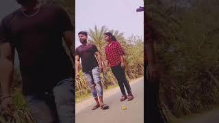 #most popular bong chapri ujjal.Raj বংশ #ytshorts #comedyshort #2k