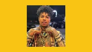 *FREE* BLUEFACE TYPE BEAT