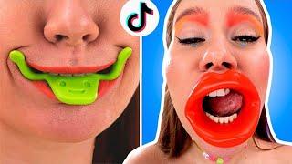 TIKTOK VIRAL BEAUTY PRODUCTS *To buy or not to buy*