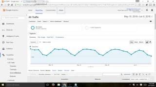 How to Remove Referral Spam in Google Analytics