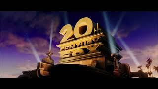 20th Century Fox/Lucasfilm (1977/2020) (FOX123 Version)