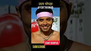 Uday Chopra Transformation 1973-2022 Present #transformationvideo #ap edit room @