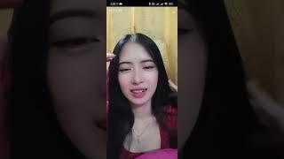 Bigo Live Show Indo | Cantik Banget 