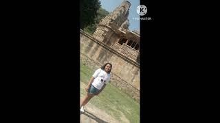 #Bhangarh kila #Rajasthan #new videos#YouTube shorts#new #trending #popular#Dinesh Kumar 1801