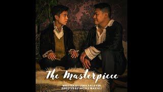 "The Masterpiece" Short Film - Directed by Nicole Maxali 2021