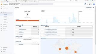 Diabolic Traffic Bot Full Configuration with live analytics