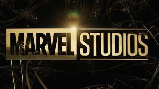 Marvel LOGO 'MCU' Intros (2008-2021) Includes What If, Shang Chi, and more!! (HD)