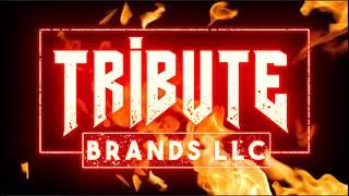 Wicked Serenity - Tribute to Godsmack  | Tribute Brands LLC | Promo 1