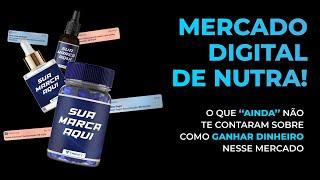 Os Pilares do Sucesso: Como Construir uma Marca de Nutra que Vende