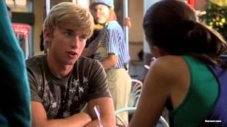 16-Love (2012) Full Movie - Lindsey Shaw, Chandler Massey