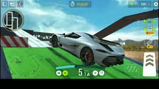 rial car driving game,#carxdriftracing2 ️ super car games, super car driving game