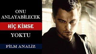 KÖSTEBEK (2006) - Detaylı Film İncelemesi