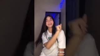 joget tiktok viral - joget bugil ala gunung kembar