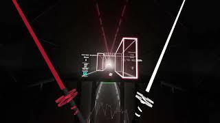 Release the Kraken | 94.84% FC | Beat Saber