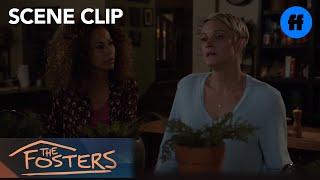 The Fosters | Season 4, Episode 9: I Killed It Summer Finale | Freeform