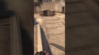 КАК СДЕЛАТЬ CS GO ПЛАВНЕЕ????