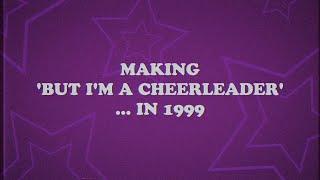 But I'm a Cheerleader! - Behind the Scenes