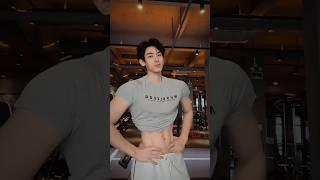 Boys | BL video | Asian Men | #body #boy #boyfriend #gay #bl #tiktok #trending #asian #shorts #fyp