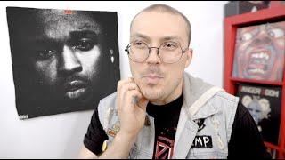 Pop Smoke - Faith ALBUM REVIEW