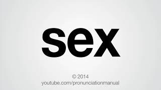 nice sex video 