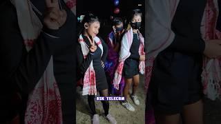 Santali Function Video #santalishortvideo #santalifansan#santali #santalistatus #santalishorts