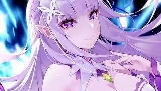 Nightcore - Flutter