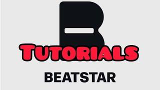 [BeatStar] What can you do to improve your gameplay TOP 10 tips and tricks