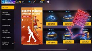  AMIGOS ES REAL* | CÓMO CONSEGUIR DIAMANTES EN FREE FIRE *GRATIS* FUNCIONA PARA TODAS LAS REGIONES