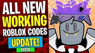 NEW Unboxing Simulator Codes | Roblox Unboxing Simulator Codes (October 2024)