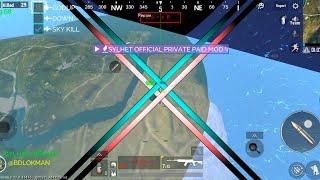 PUBG MOBILE LITE SPEED HACK 0.27.0/ CRASH FIX ESP PUBG LITE/ NEW UPDATE HACK FREE DOWNLOAD#hack