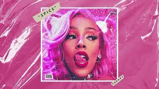 [FREE] Doja Cat x Tyga Freaky Deaky Type Beat - "Spice" | Pop RnB Trap | TheKey Beats