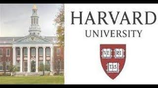 Best IVY League University in USA