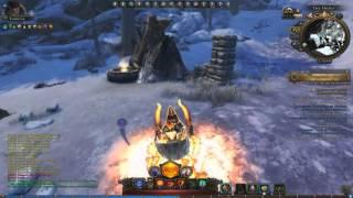 Neverwinter - How to farm efficiently for Insignias