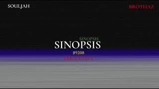 SINOPSIS