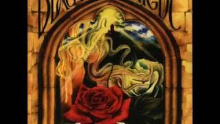 Blackmore's Night - Cartouche