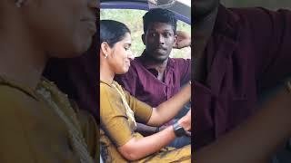 Driving aparatha  #ownvoice  | sangeethkumar