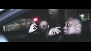 Asbo -  #LateNights [Music Video] @AsboRealist | Link Up TV