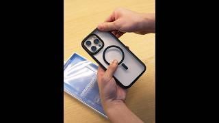  Unboxing iPhone 16 Pro Max - Desert Titanium 