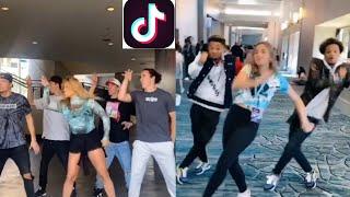 there is a place downtown TikTok - ke$ha Take it off // TikTok compilation  - Kesha There Is a Place