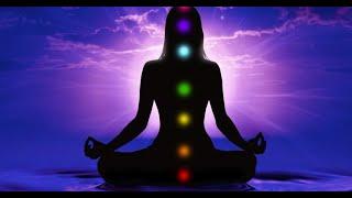 What is the danger in opening your chakras?