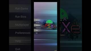 How to Put Cheats in PS1/PSX games on EPSXe Emulator to your Android Mobile Phone..