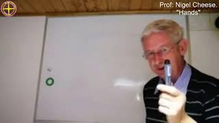 Nigel Cheese:  Magnets Speed of Light Time Mag Motive Rotational Force 10