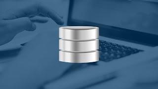 Learn Database Design using PostgreSQL