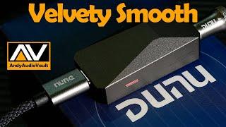 #donglemadness. DUNU DTC480 Review & Comparison