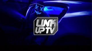 Grin - Plain Clothes [Music Video] | Link Up TV