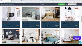 6 Real Estate Website Templates for Your Business (HTML5 and Wordpress Themes)