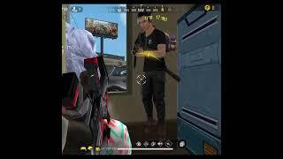 Review Machine  free fire Max video #garena #freefire #kaluadam #freefirevideos #kalu #ff