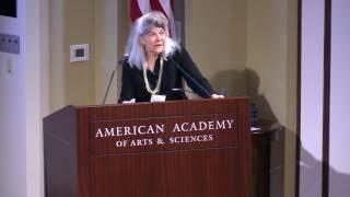 Jennifer Hochschild - Populism & the Future of American Politics