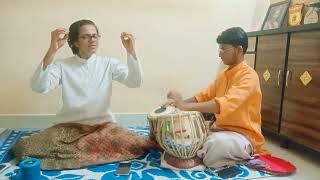 Shreyas vyas - Raag vibhaas