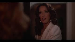 Bette & Tina (Deleted Scene): L Word Generation Q